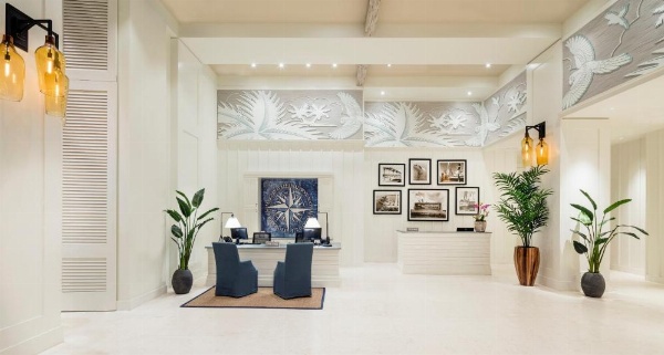 Margaritaville Hollywood Beach Resort image 20